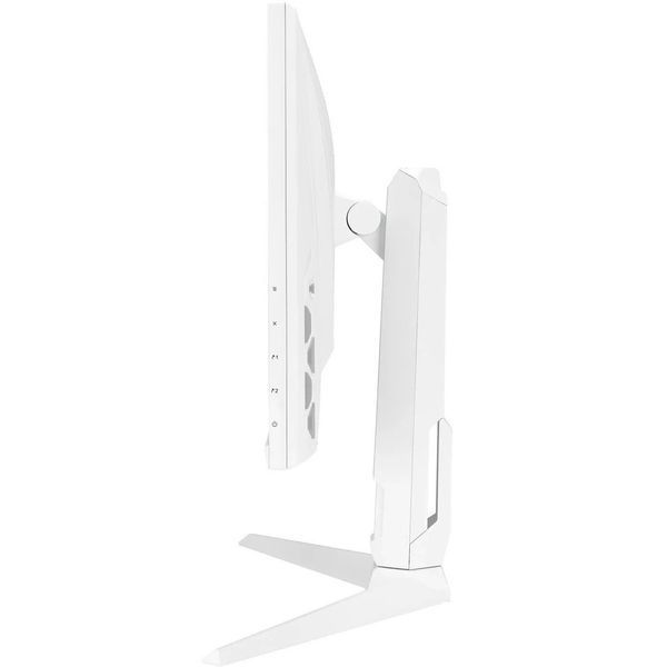 Монітор Asus TUF Gaming VG27AQML1A-W (90LM05Z2-B01370) 623261ua фото