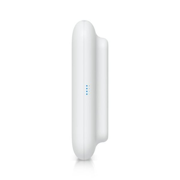 Точка доступу Ubiquiti UniFi U7 Outdoor (U7-Outdoor) 514967ua фото