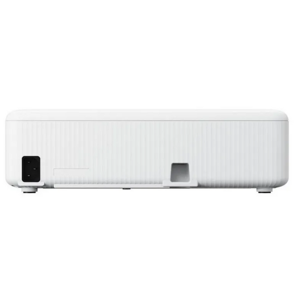 Короткофокусный проектор Epson CO-WX01 (V11HA86240) 630484ua фото