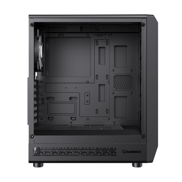 Корпус GameMax Forge AB 628326ua фото
