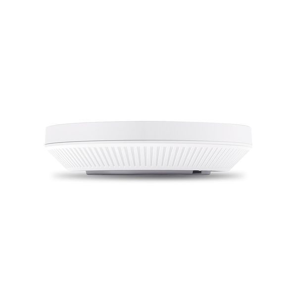 Точка доступу TP-Link EAP653 370189 фото