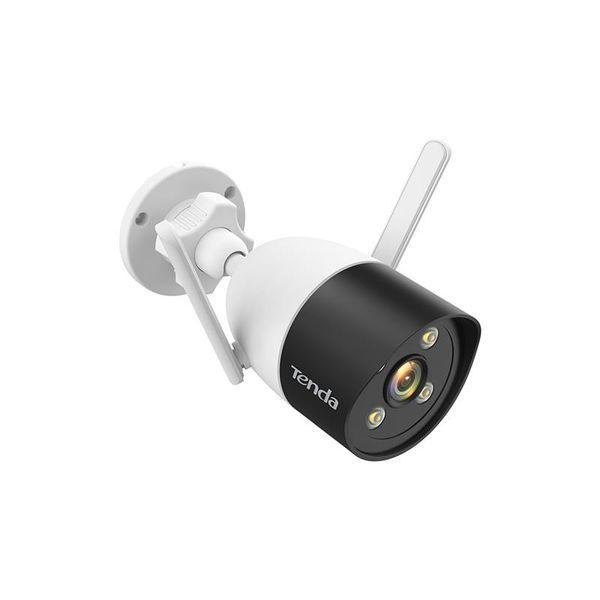 IP-камера видеонаблюдения Tenda CT3 577128ua фото