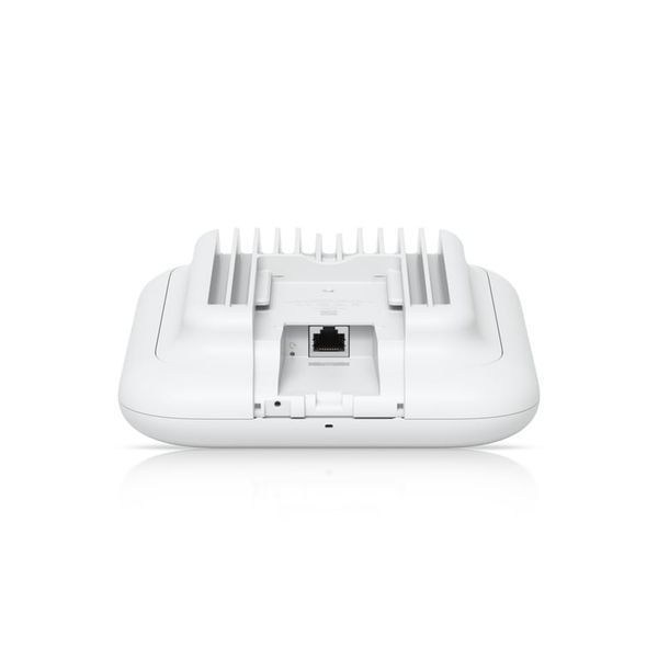 Точка доступу Ubiquiti UniFi U7 Outdoor (U7-Outdoor) 514967ua фото