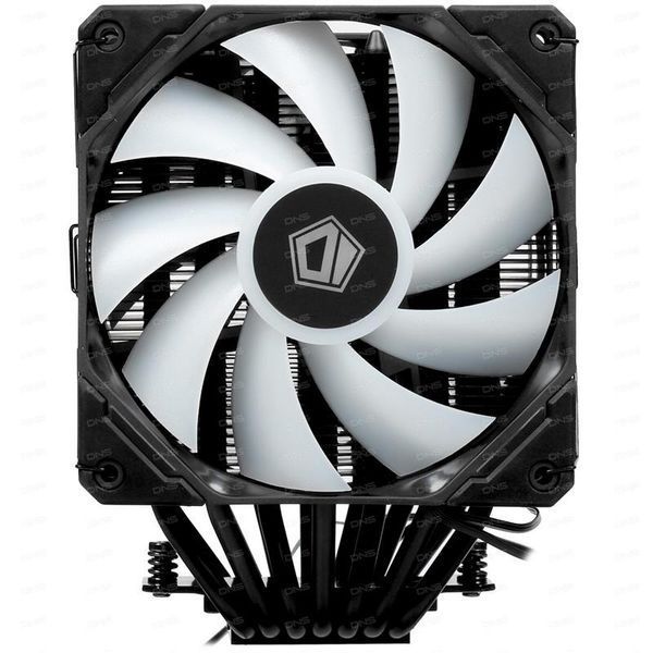 Повітряне охолодження ID-Cooling SE-207-XT ARGB 579925ua фото