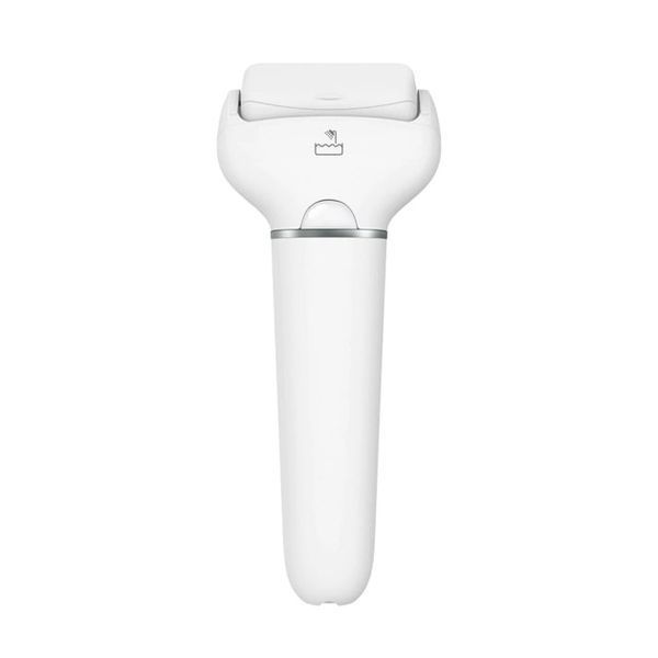 Эпилятор Panasonic ES-EY80-P520 578078ua фото