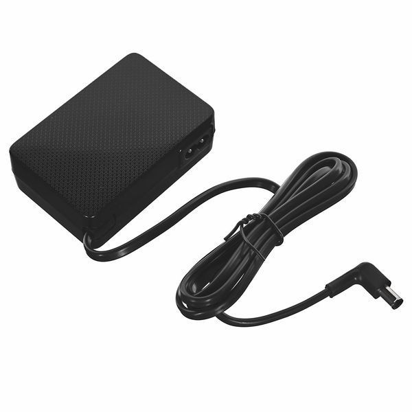 Саундбар Samsung HW-QS750F 621652 фото