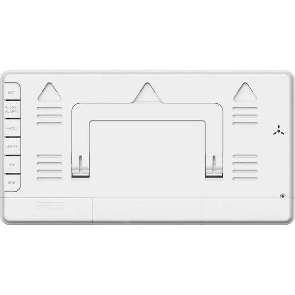 Метеостанція Sencor SWS 3600 586604ua фото