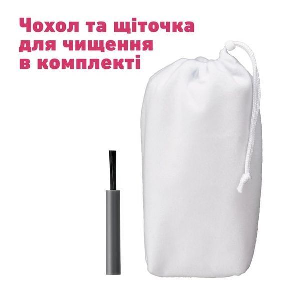 Эпилятор Panasonic ES-EY80-P520 578078ua фото