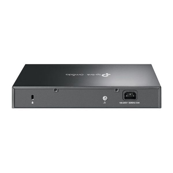 Комутатор керований рівня 3 TP-Link Omada OC300 514750ua фото