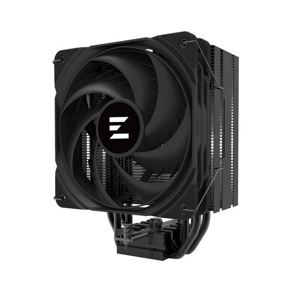 Повітряне охолодження Zalman CNPS9X Performa Plus Black 623617ua фото