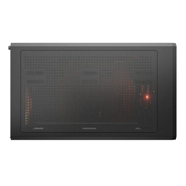Корпус Cougar Airface Pure Pro Black (382GA50.0003) 620029 фото