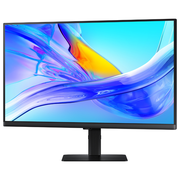 Монитор Samsung LS27D804UAIXUA 630702ua фото