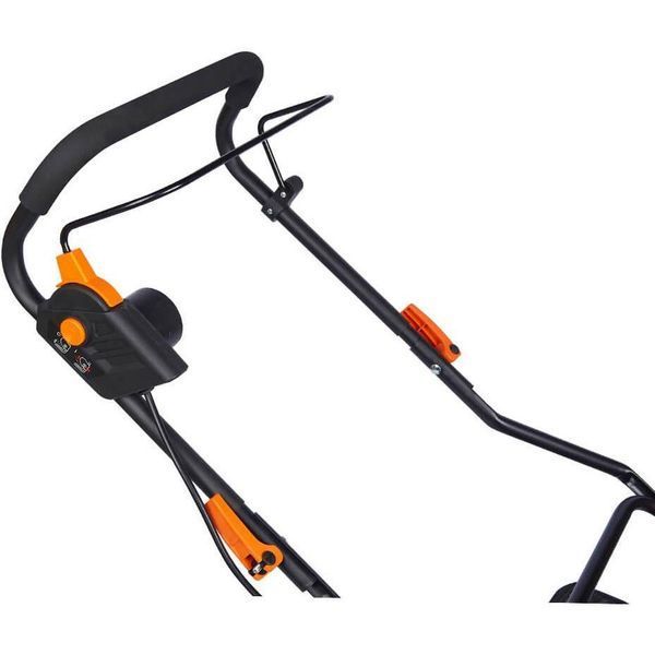 Аератор універсальний SEQUOIA SES1536 530207ua фото