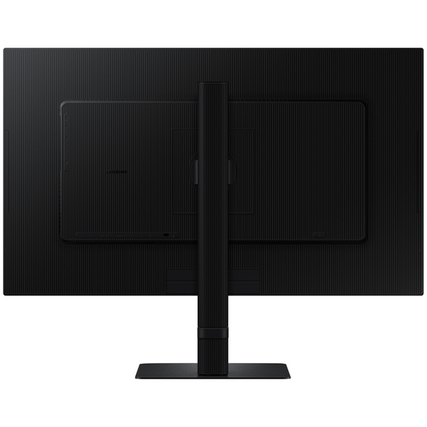 Монитор Samsung LS27D804UAIXUA 630702ua фото