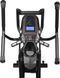 Орбітрек магнітний Bowflex Max Trainer M6I 563098 фото 2