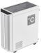 Корпус GameMax Precision 2 White 628378ua фото 7