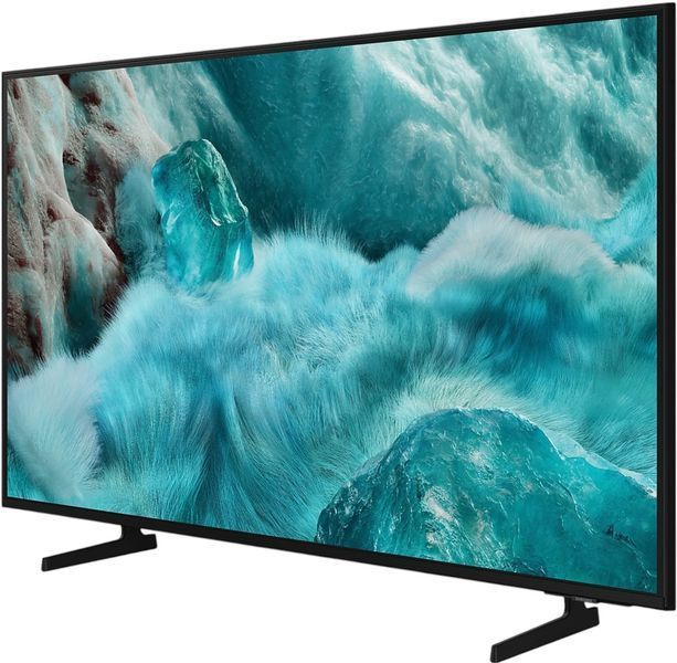Телевизор Samsung QE55Q7F2 618266 фото