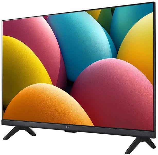 Телевизор LG 43LR60006LA 621941 фото