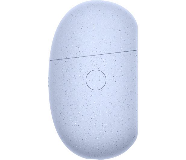 Навушники TWS Huawei FreeBuds 5i ANC Blue 461368 фото