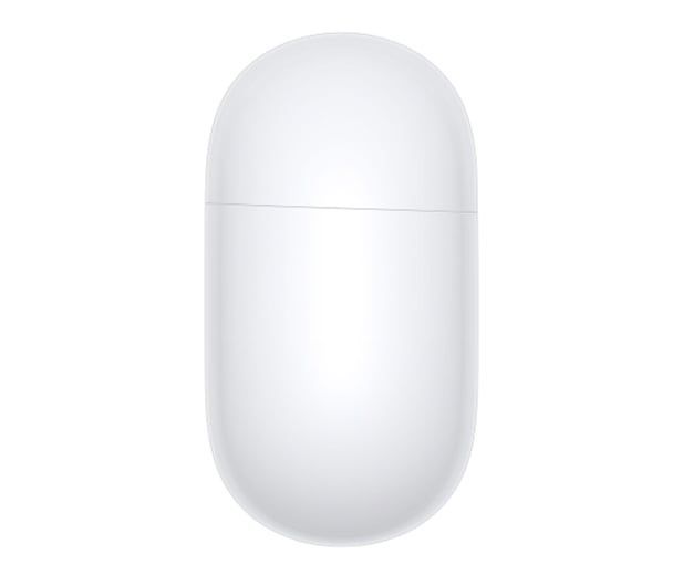 Наушники TWS Huawei Freebuds SE 4 ANC White (55038498) 615649ua фото