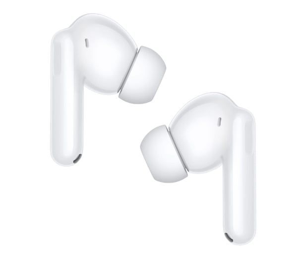 Наушники TWS Huawei Freebuds SE 4 ANC White (55038498) 615649ua фото