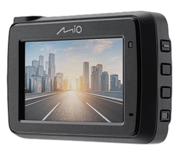 Автомобільний відеореєстратор Mio MiVue 903W Pro 618076 фото