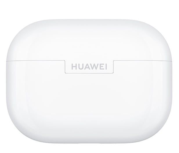 Наушники TWS Huawei Freebuds SE 4 ANC White (55038498) 615649ua фото