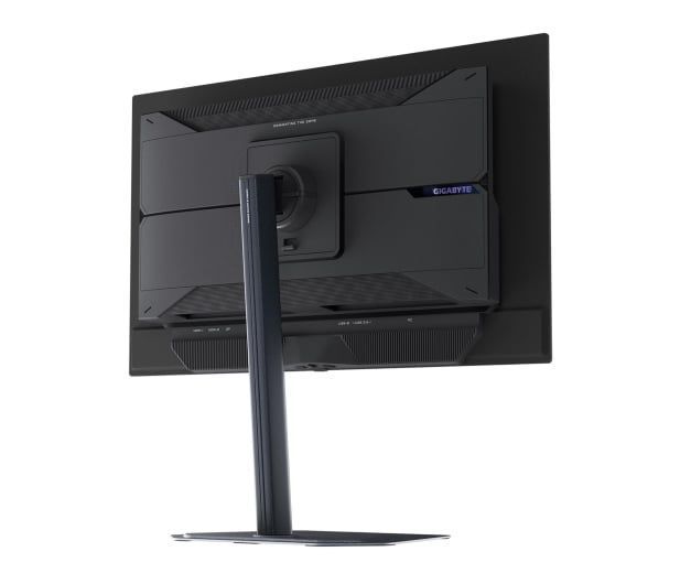 Монітор Gigabyte MO27Q2A 615501ua фото