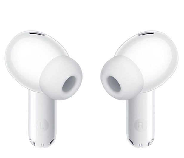Наушники TWS Huawei Freebuds SE 4 ANC White (55038498) 615649ua фото