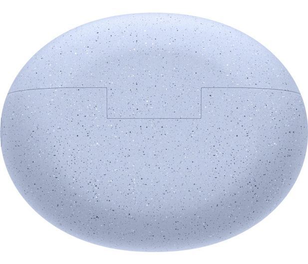 Навушники TWS Huawei FreeBuds 5i ANC Blue 461368 фото