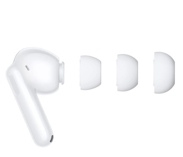 Наушники TWS Huawei Freebuds SE 4 ANC White (55038498) 615649ua фото