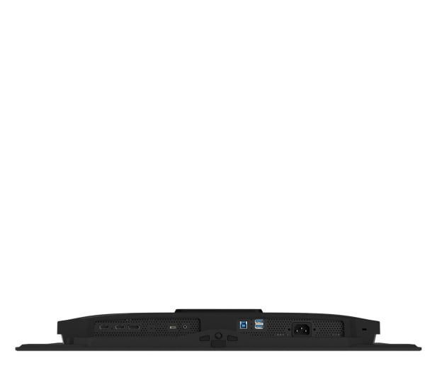 Монітор Gigabyte MO27Q2A 615501ua фото