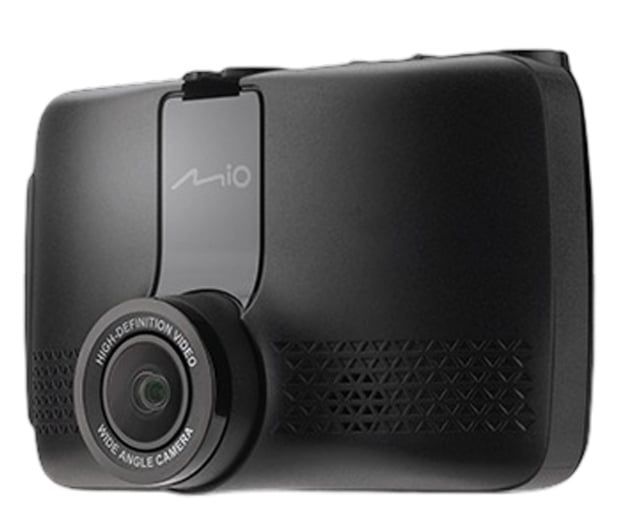 Автомобільний відеореєстратор Mio MiVue 903W Pro 618076 фото
