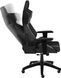 Комп'ютерне крісло для геймера Genesis Nitro 650 Black 352948 фото 4