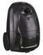 Пилосос з мішком Hoover HE120PET 011 569137 фото 2