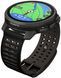 Смарт-годинник Suunto Vertical 2 Titanium Black (SS051208000) 621832 фото 4
