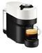 Кавоварка капсульна еспресо Krups Nespresso Vertuo Pop Coconut White XN9201 479528 фото 1