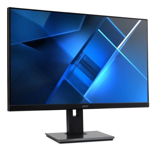Монитор Acer Vero B277UGbmiiprzx (UM.HB7EE.G14) 620343 фото