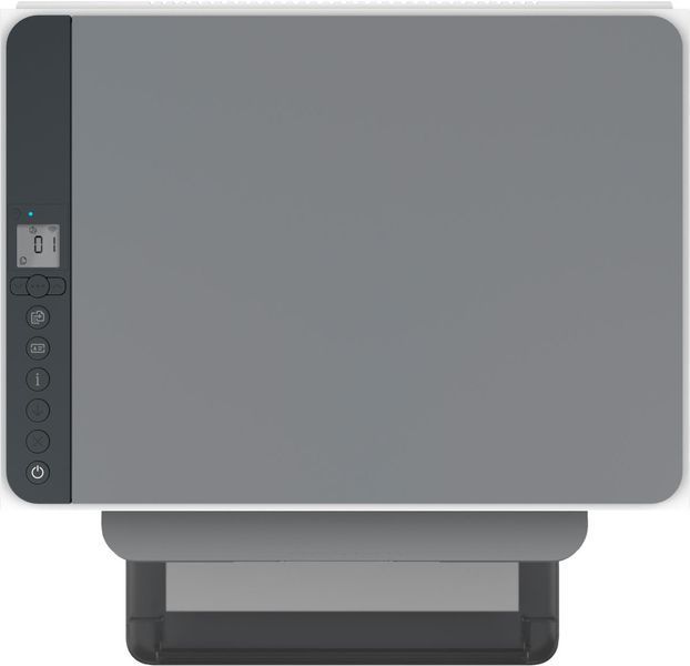 МФУ HP Laserjet Tank 2604DW (381V0A) 440646 фото