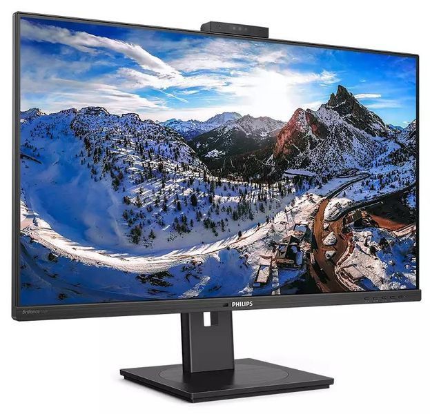 ЖК монитор Philips P-line 329P1H/00 325942 фото
