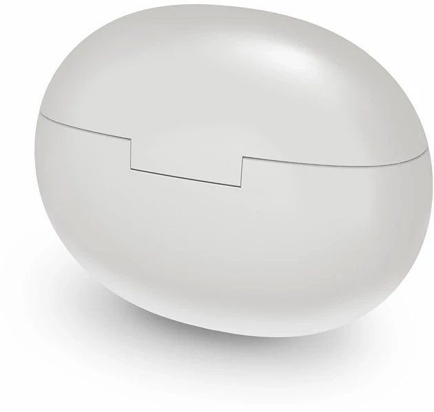 Навушники TWS Philips TAT2520WT/00 620686 фото