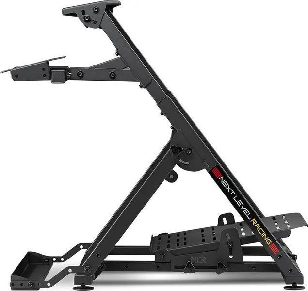 Подставка для контроллера Next Level Racing Wheel Stand 2.0 (NLR-S023) 370708 фото