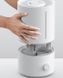 Увлажнитель воздуха Xiaomi Smart Humidifier 2 Lite (BHR6605EU) 465170 фото 4