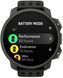 Смарт-годинник Suunto Vertical 2 Titanium Black (SS051208000) 621832 фото 6