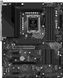 Материнская плата ASRock Z790 PG Lightning 463239ua фото 2