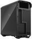 Корпус Fractal Design Torrent Compact Black TG Dark Tint (FD-C-TOR1C-01) 363308ua фото 7