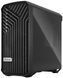 Корпус Fractal Design Torrent Compact Black TG Dark Tint (FD-C-TOR1C-01) 363308ua фото 4