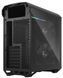 Корпус Fractal Design Torrent Compact Black TG Dark Tint (FD-C-TOR1C-01) 363308ua фото 5