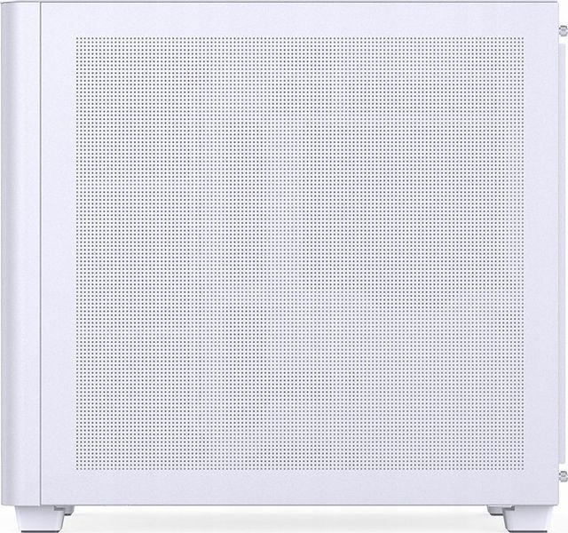 Корпус Jonsbo TK-3 White 542002 фото