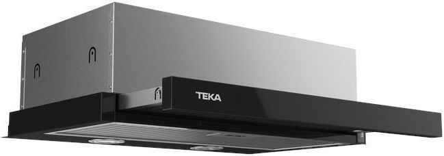 Вытяжка телескопическая Teka CNL 6415B 40436812 334204 фото